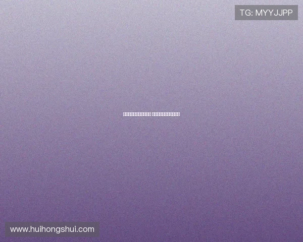 鲁尼评五大最难缠中后卫 特里皮克内斯塔领衔榜单 鲁尼评五大最难缠中后卫 特里皮克内斯塔领衔榜单