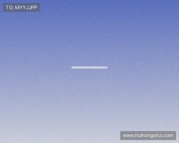 鲁尼称凯恩为英格兰历史最佳九号位进球机器称霸赛场