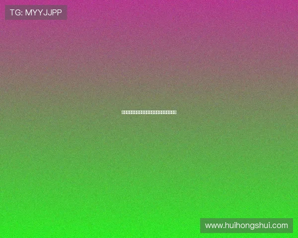 穆帅痛斥切尔西全队缺乏勇气后遭巴萨首回合失利