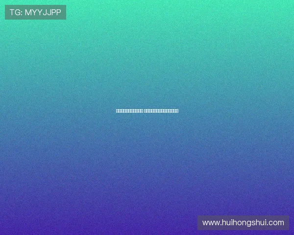 斯洛特能否延续神奇纪录 四次对阵德国球队全胜能否继续