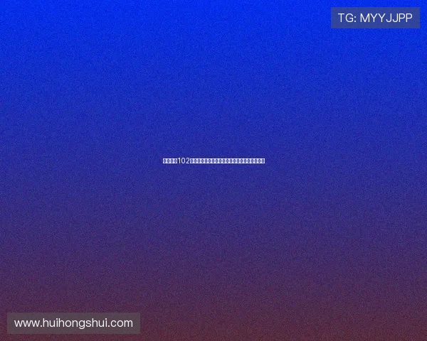 诺伊尔以102场胜利超越卡西荣登欧冠历史门将胜场榜首位置