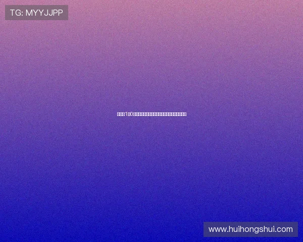 利物浦1比0皇马麦卡利斯特制胜库尔图瓦八次扑救难救失利 利物浦1比0皇马麦卡利斯特制胜库尔图瓦八次扑救难救失利