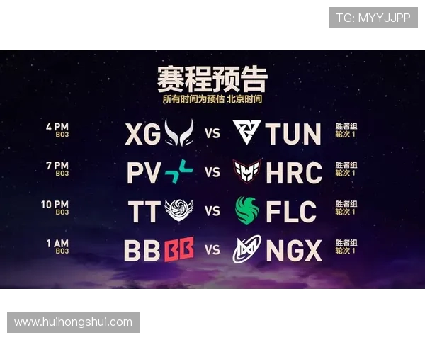 DOTA2最新赛程表在哪看？TI13国际邀请赛什么时候开打？