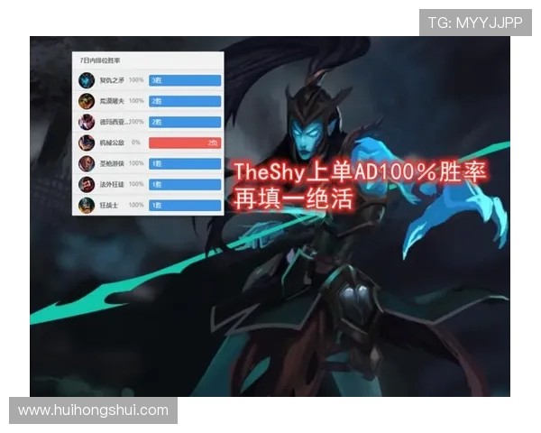 英雄联盟OPGG数据在哪里能查到？