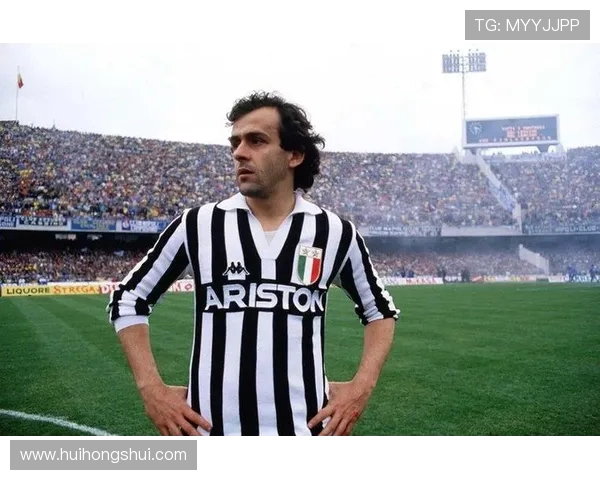 姆巴佩接过法国10号球衣责任普拉蒂尼称其理解重要性