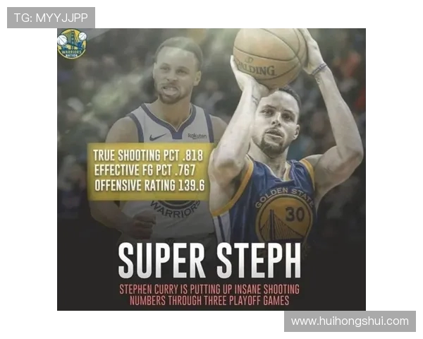 波罗强调攻防转换的重要性称球队在此方面表现出色