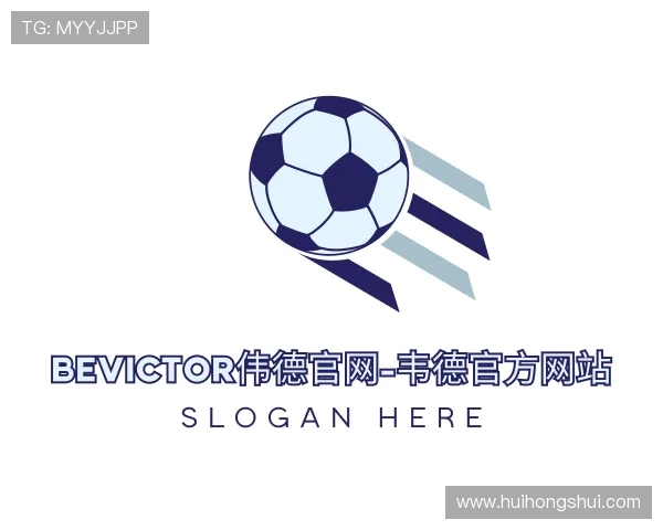 介绍韦德体育官网